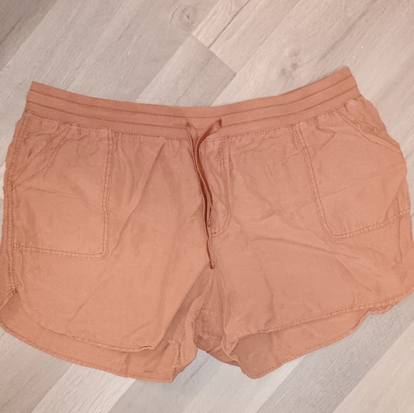 Maurices Shorts - Picture 1 of 2